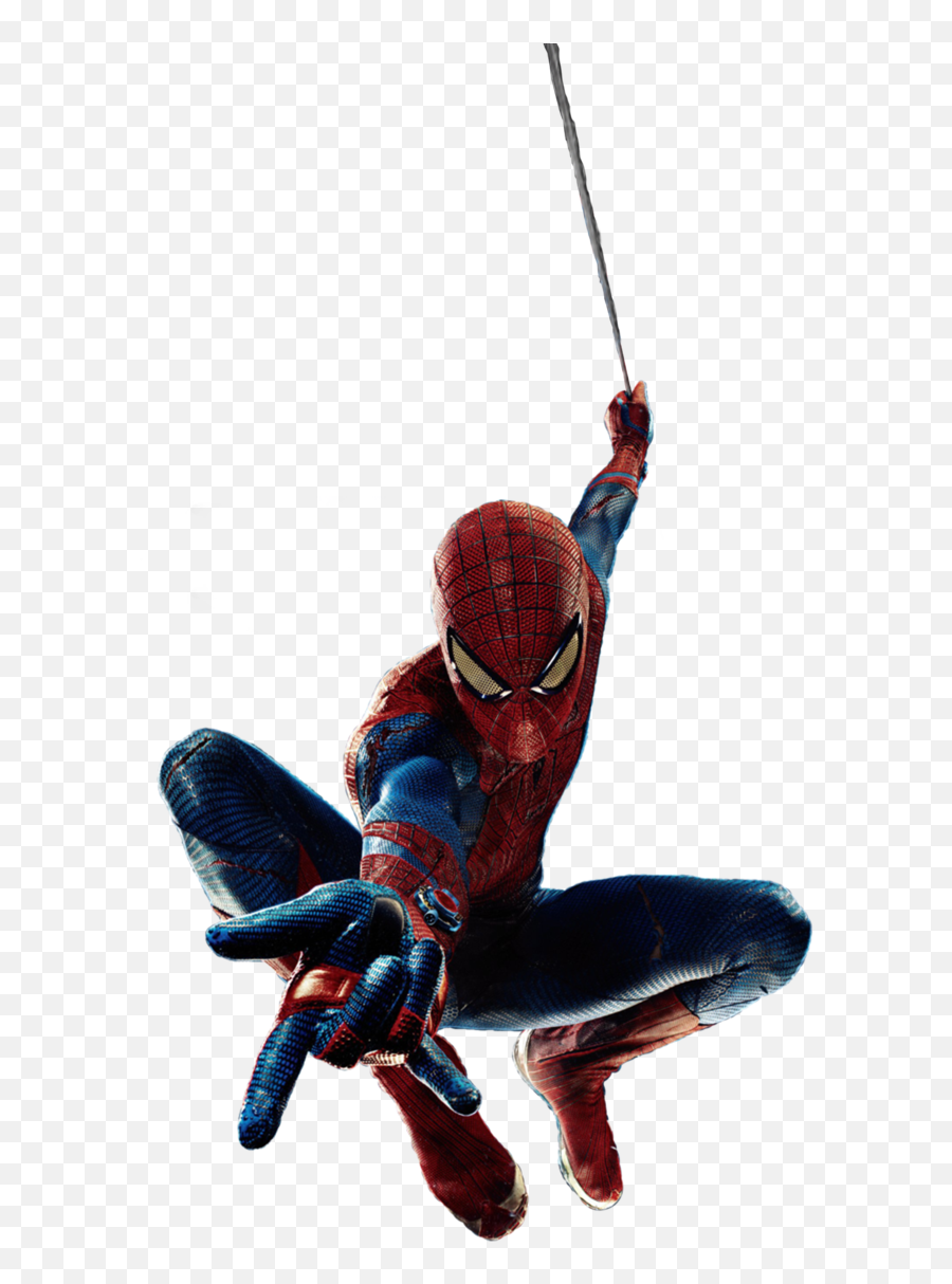 Download Spiderman - Spider Man Movie Png Png Image With No Spider Man Images Download,Spiderman Transparent Background