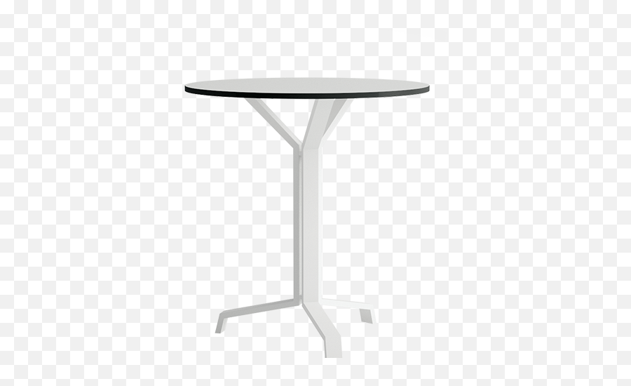 Pulvis Dining Table 3 Round Diam 6075 Interior - 360 Outdoor Table Png,Round Table Png