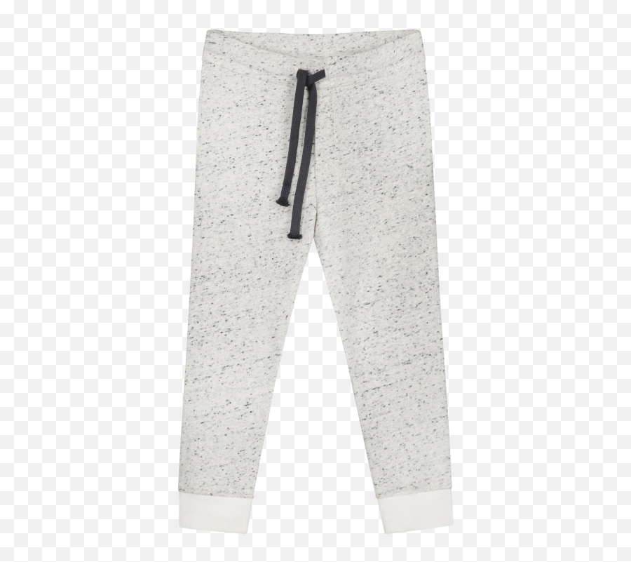Download Ruby Tuesday Kids Vince Sweatpants - Pocket Full Shadow Png,Sweatpants Png