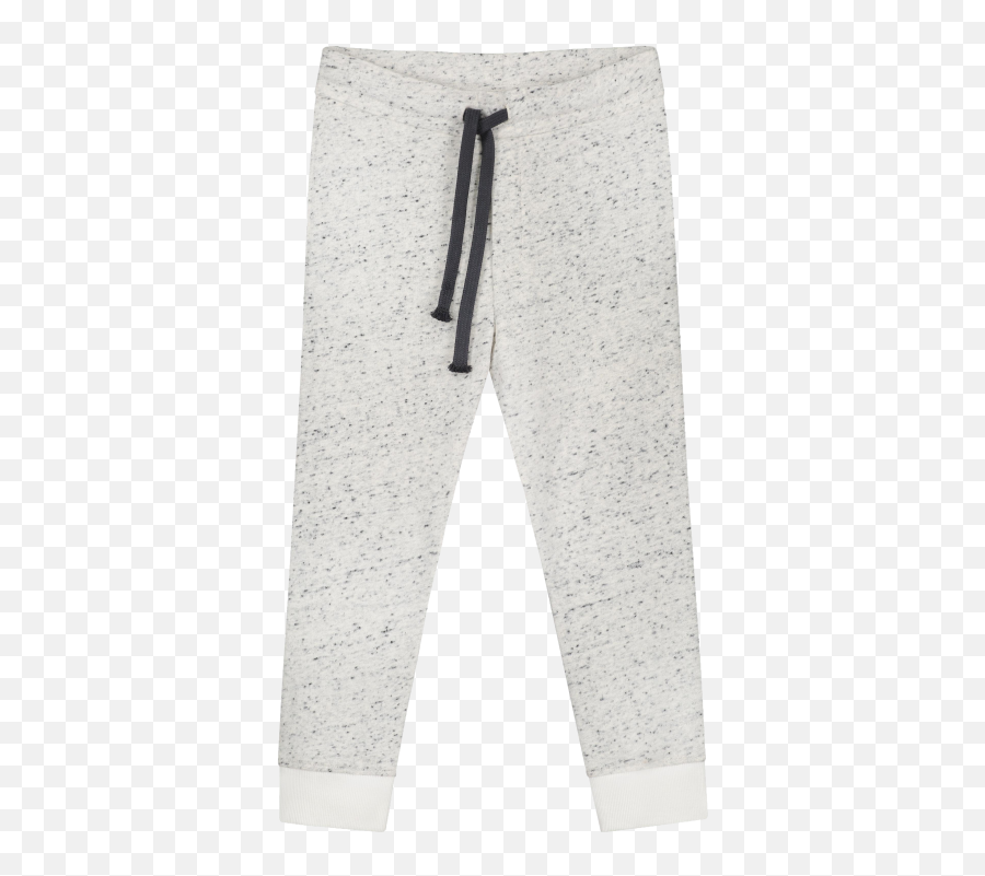 Download Ruby Tuesday Kids Vince Sweatpants - Pocket Full Shadow Png,Sweatpants Png Download Ruby Tuesday Kids Vince Sweatpants - Pocket Full Shadow Png,Sweatpants Png