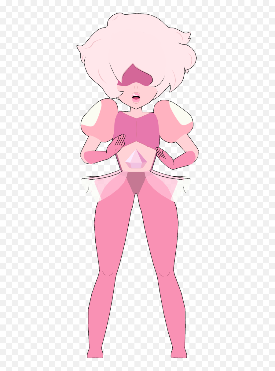 Image Result For Pink Diamond Steven Universe - Pink Diamond Model Png,Pink Diamond Png