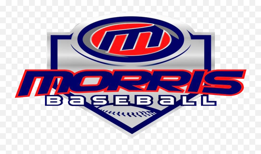 Morris Baseball Northwest Indiana Elite Development - Emblem Png,Baseball Logo Png