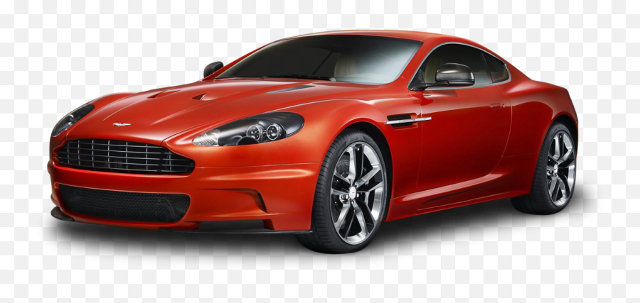 Aston Martin Dbs Carbon Car Png Image - Aston Martin Png,Aston Martin Png Aston Martin Dbs Carbon Car Png Image - Aston Martin Png,Aston Martin Png
