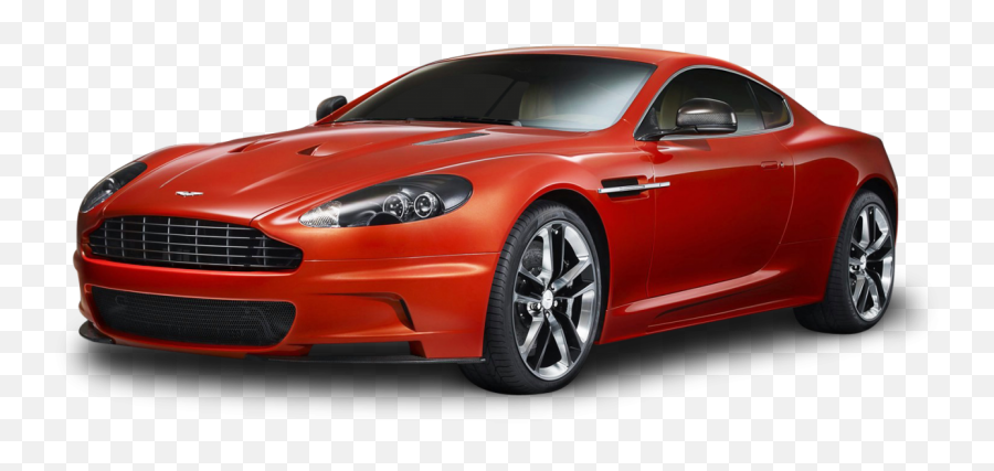 Aston Martin Dbs Carbon Car Png Image - Aston Martin Png,Aston Martin Png