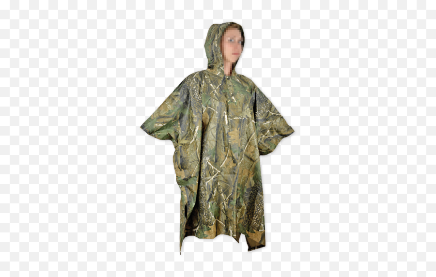 Download Rain Poncho Png - Poncho,Poncho Png