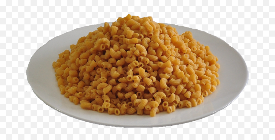 Macaroni Png Image Background - Cheese Puffs,Macaroni Png