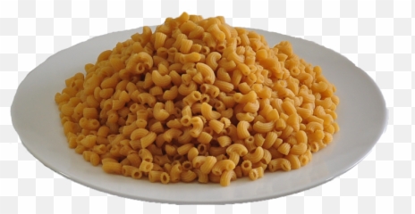 Macaroni Png Image Background - Cheese Puffs,Macaroni Png