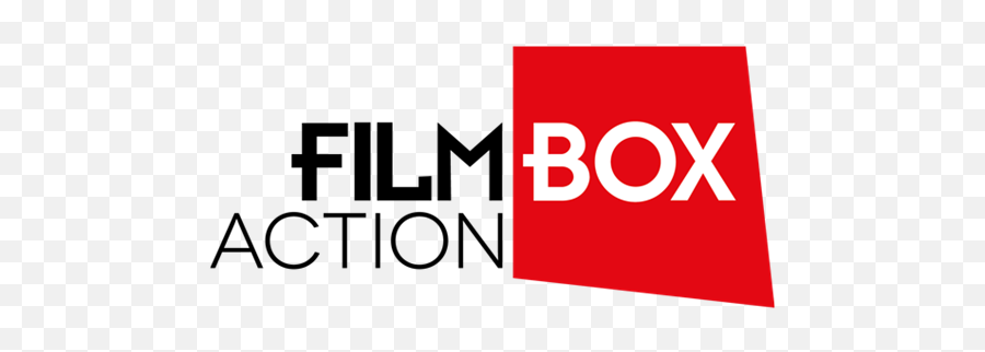 Icones Png Theme Action - Film Box Action,Action Png