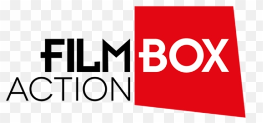 Icones Png Theme Action - Film Box