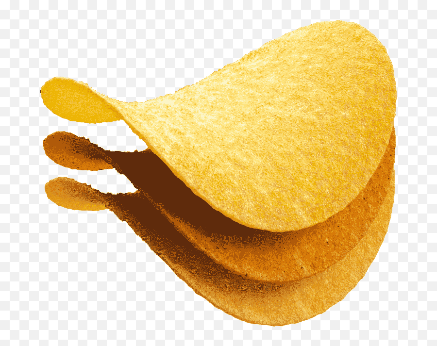 Pringles Png - Pringles Chips Png Transparent Cartoon,Chips Png