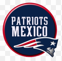Download Raiders England Series Nfl Bowl Denver Broncos - New England Patriots Png,Denver Broncos Logo Images
