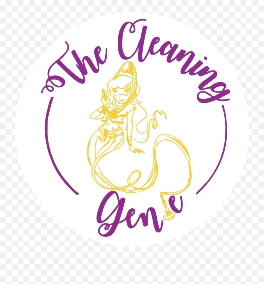 Vancouver Home Cleaning Services Maid - Claves De Sol Png,House Cleaning Logo