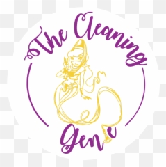Vancouver Home Cleaning Services Maid - Claves De Sol png