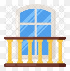 Available In Svg Png Eps Ai Icon - Window