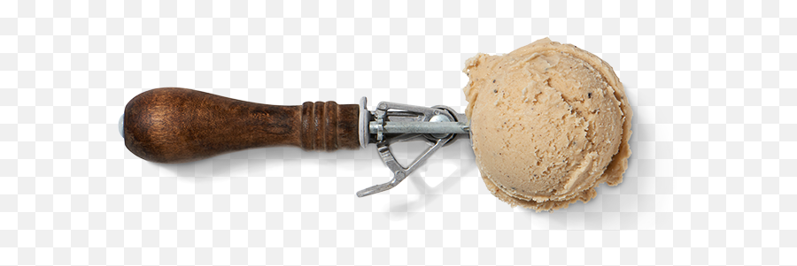 Straight Up Vanilla - Ice Cream Top View Png,Vanilla Ice Cream Png