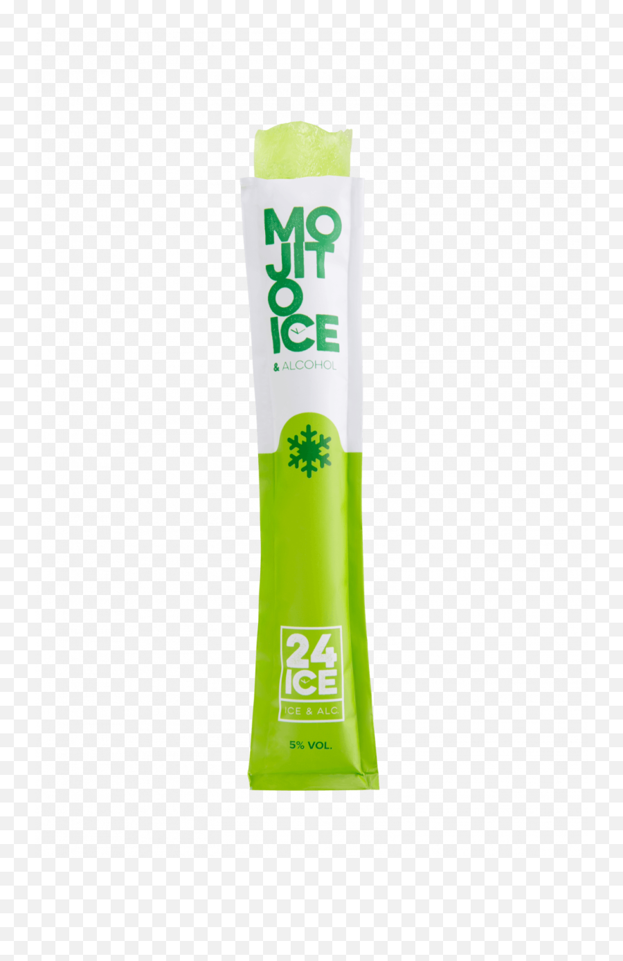 Mojito 24 Ice Frozen Cocktails - Grape Png,Mojito Png