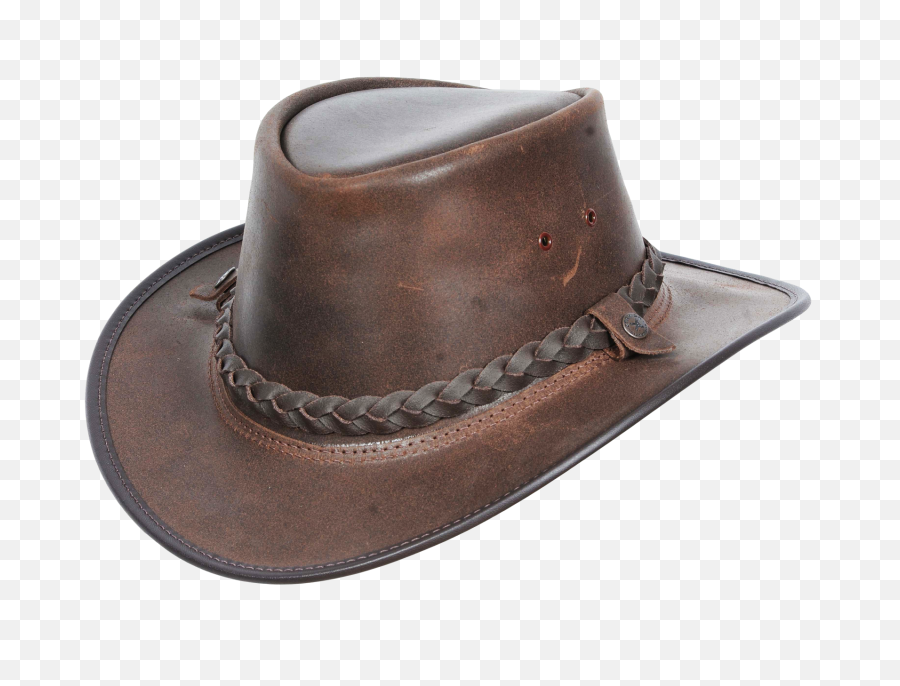 Cowboy Hat Png Image - Transparent Cowboy Hat Png,Black Cowboy Hat Png
