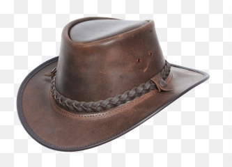 Cowboy Hat Png Image - Transparent
