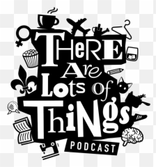 There Are Lots Of Things Png Hocus Pocus