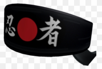 Ultimate Victory Headband Roblox Wikia Fandom - Badminton Png,Headband Png