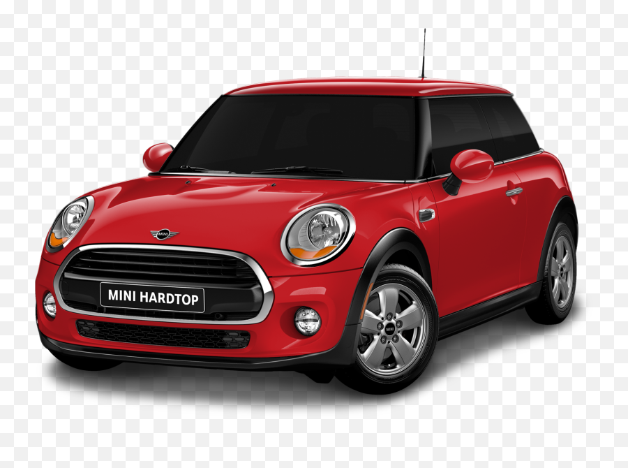 Mini Cooper Hardtop 2 Door Lease U0026 Finance Deals - Kennesaw Ga 4 Door Red Mini Cooper 2019 Png,Mini Cooper Png