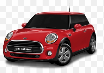 Mini Cooper Hardtop 2 Door Lease U0026 Finance Deals - Kennesaw Ga 4 Door Red Mini Cooper 2019 Png,Mini Cooper Png