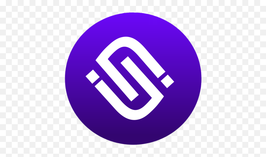Unity Logo - Ubuntu Unity Development Ubuntu Community Hub Circle Png,Ubuntu Logo Png