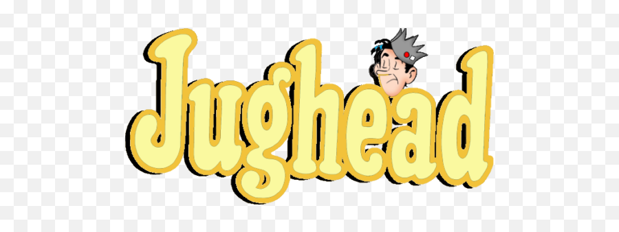 Archie U0026 Friends 1 Gi Joe Figure Homage Variant Cover - Cartoon Png,Gi Joe Logo