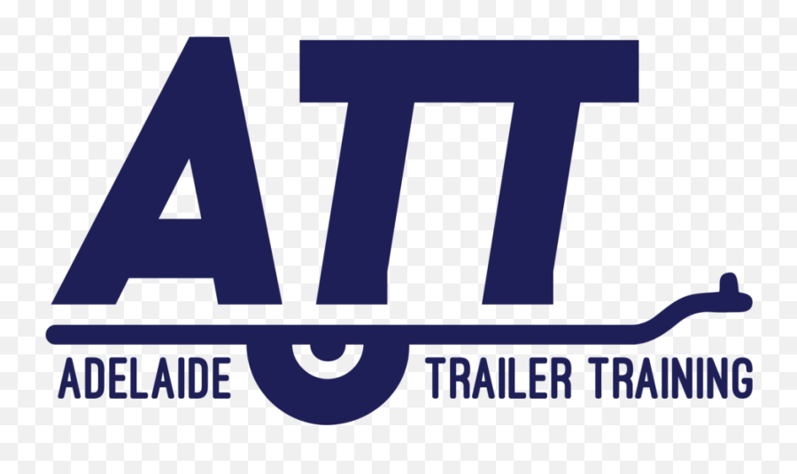 Adelaide Trailer Training - Clip Art Png,Straight Road Png