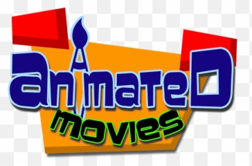 Shrek 2001 - Animation Movies Logo Png