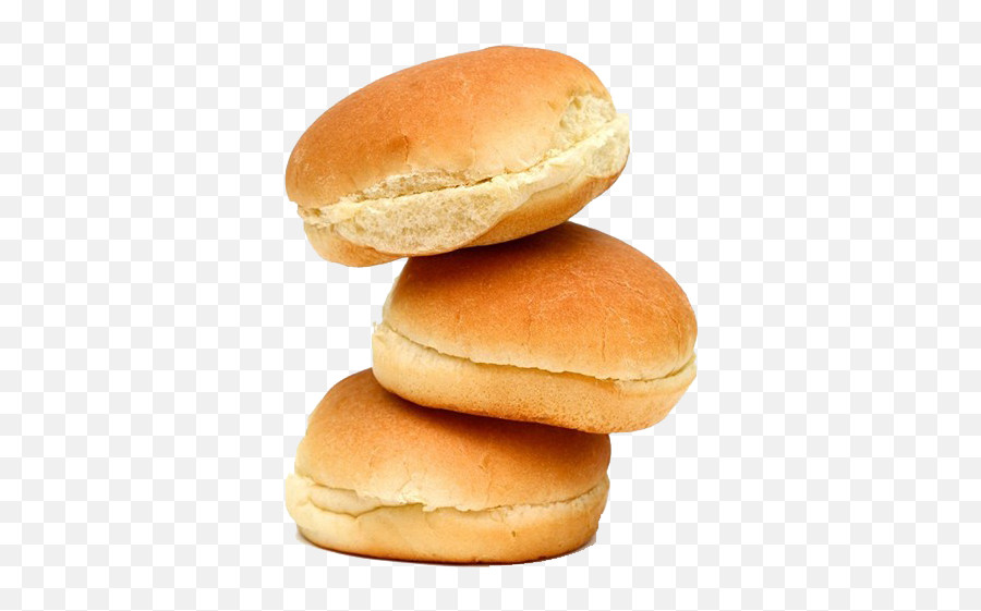 Name Png Ready - Burger Bun,Bun Png