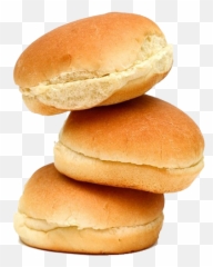 Name Png Ready - Burger Bun,Bun Png