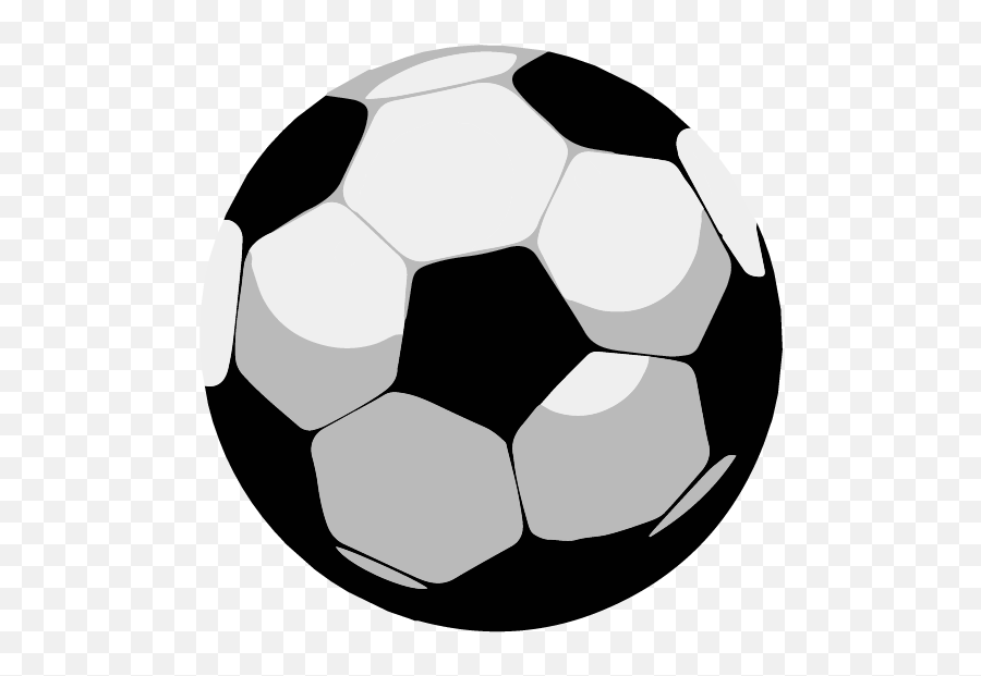 New Faces Storm The Field U2013 Highlander - Soccer Ball Png,Soccer Ball Png Transparent
