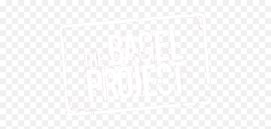 The Bagel Project Salt Lake City Utah - Home Edge The Ultimate Rock Collection Png,Bagel Png