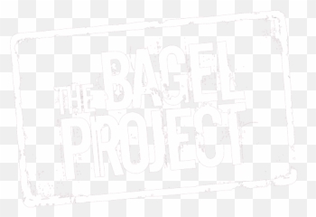 The Bagel Project Salt Lake City Utah - Home Edge The Ultimate Rock Collection Png,Bagel Png