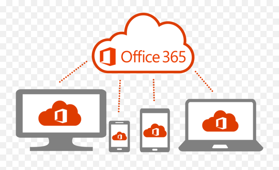 Microsoft Office 365 Business Solutions For Small And Enterprise - Microsoft Office Png,Microsoft Office Logo Png