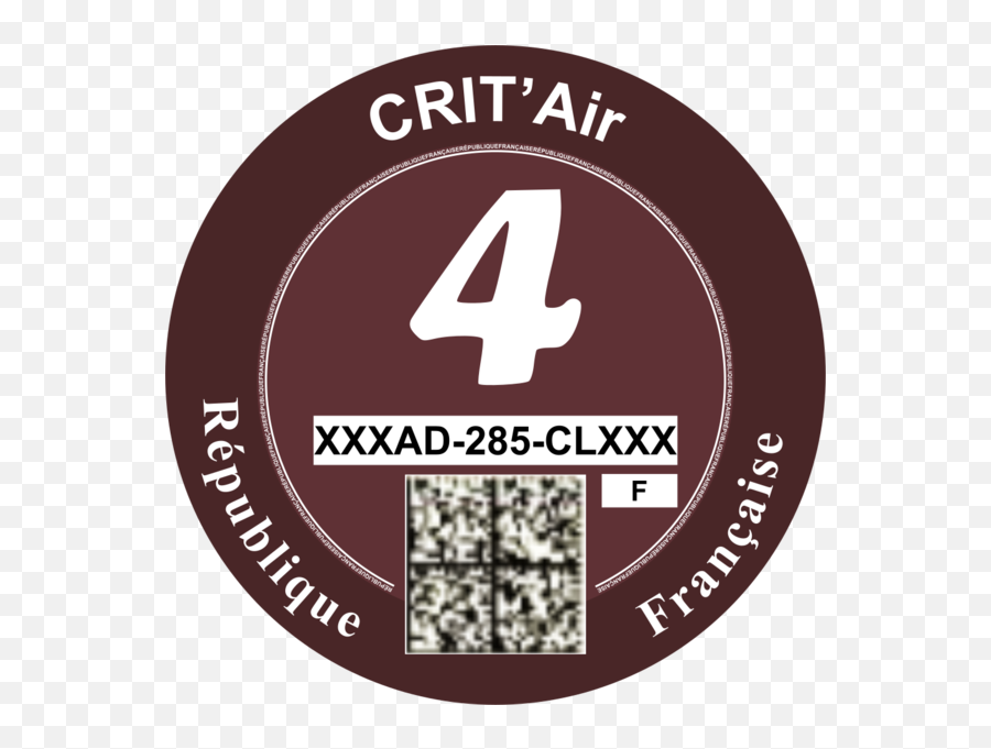 Download Brown Critair Vignette Class - 8th Air Force Png,Vignette Transparent