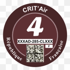 Download Brown Critair Vignette Class - 8th Air Force png