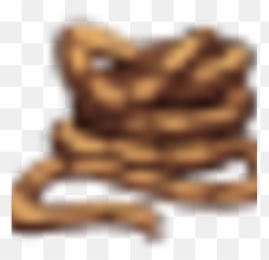 Rope - Amphibians Png,Rope Png