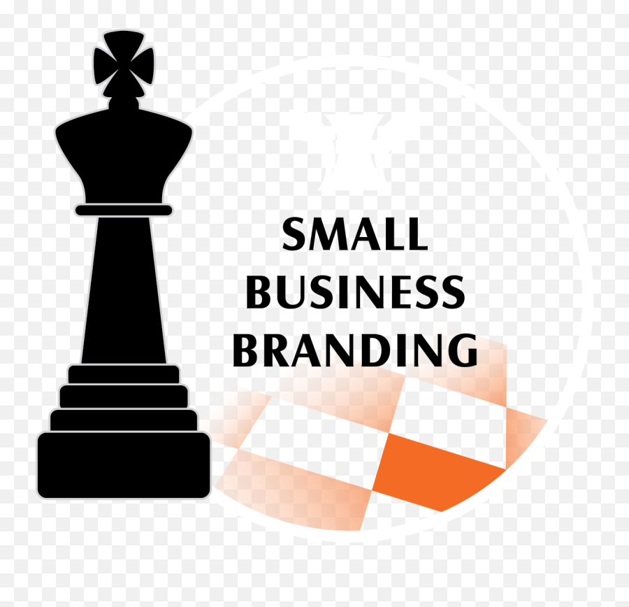 King Chess Piece Small Business - Small Business Png,Chess Piece Png