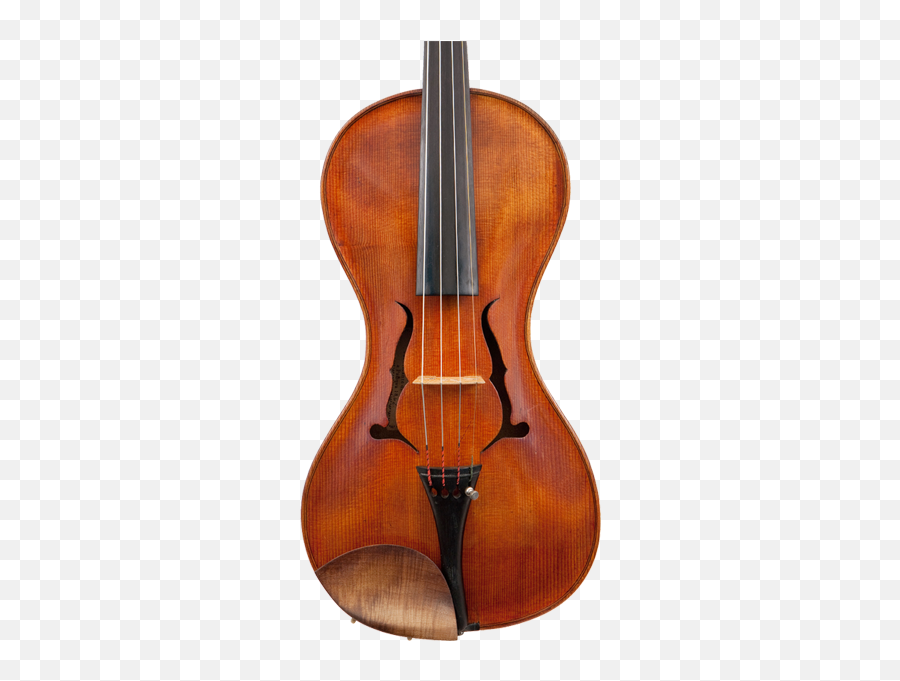 Violin Png - Violin Strings Png,Violin Transparent Background