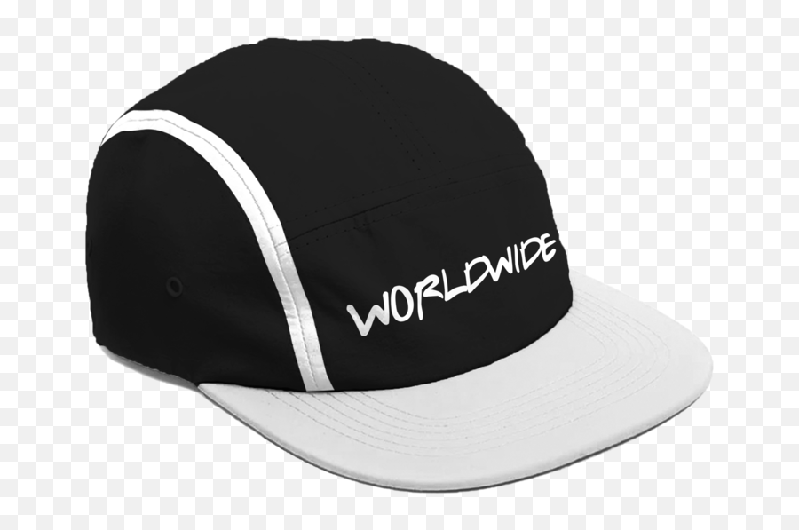 Download Worldwide Hat Hd Png - For Baseball,Pope Hat Png