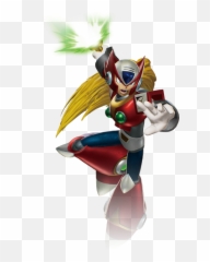 Infinite - Marvel Vs Capcom Infinite Zero Png,Marvel Vs Capcom Png