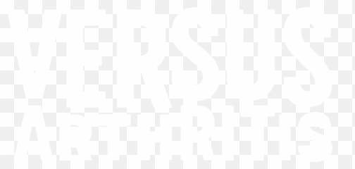 Principal Investigators - Vertical png
