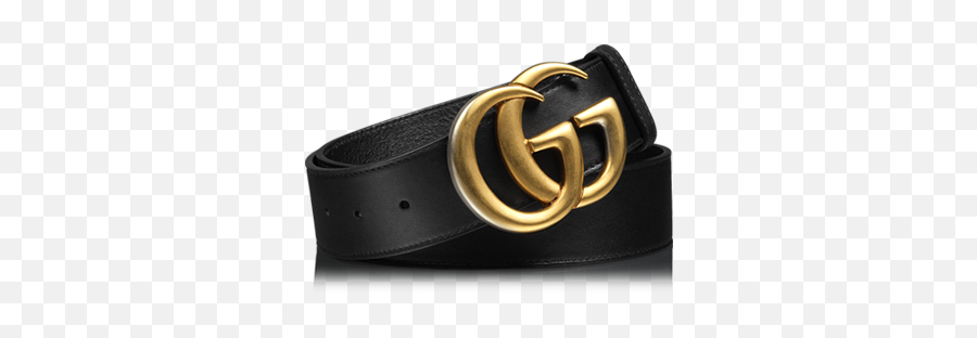 Gucci Png Belt