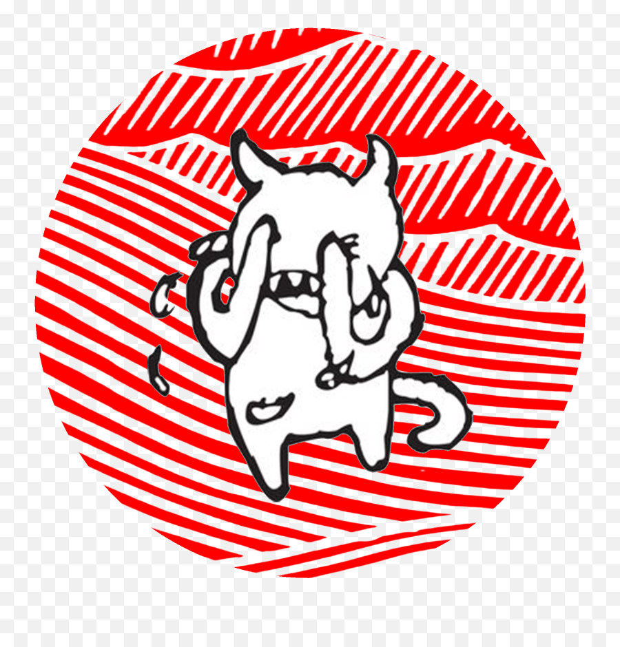Stanley - Amnesiac Radiohead Logo Png,Minotaur Png