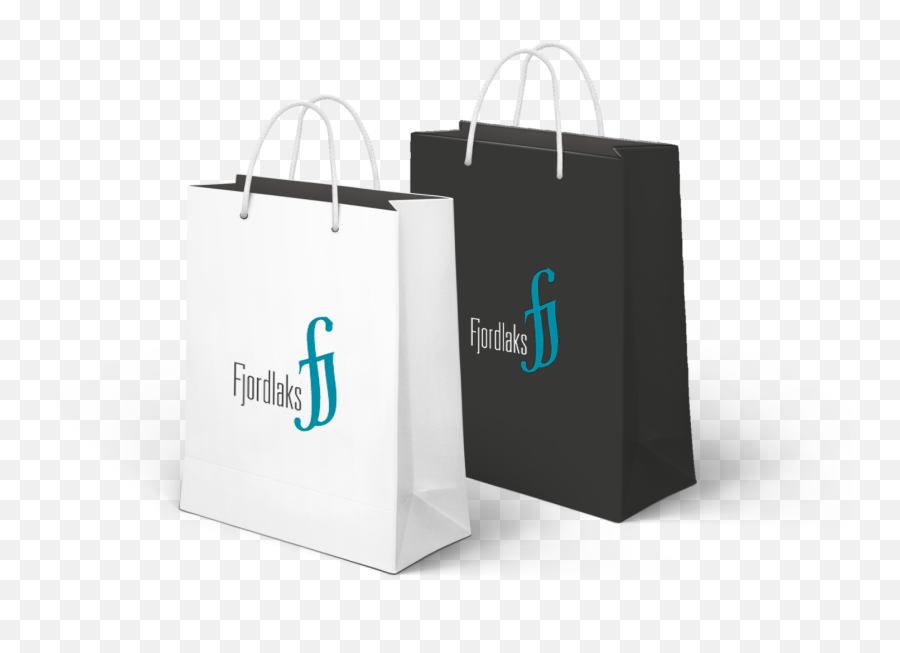 Shopping Bag - Event Png,Shopping Bags Png