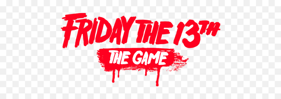 Friday The 13th Purchase Your Secure Png Game