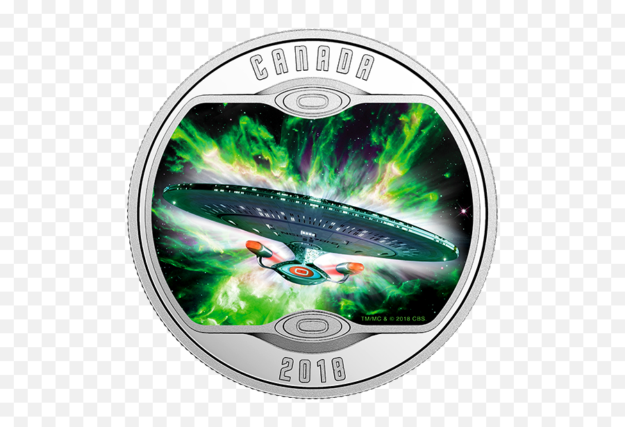 Pure Silver Glow - Star Trek Enterprise Png,Star Trek Enterprise Png