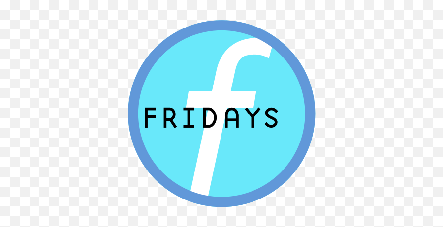 Cartoon Network Fridays - Vertical Png,Cartoon Cartoon Logo